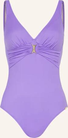 Charmline Shape-Badeanzug ESSENTIAL CLASSICS