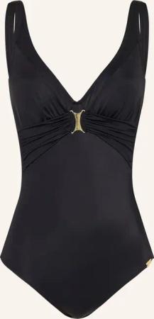 Charmline Shape-Badeanzug ESSENTIAL CLASSICS