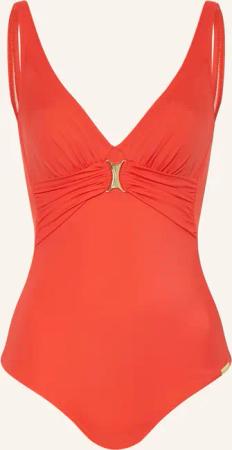Charmline Shape-Badeanzug ESSENTIAL CLASSICS