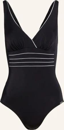 Charmline Shape-Badeanzug PURE LINES
