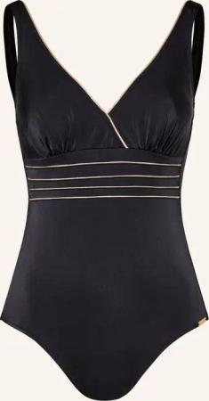 Charmline Shape-Badeanzug PURE LINES