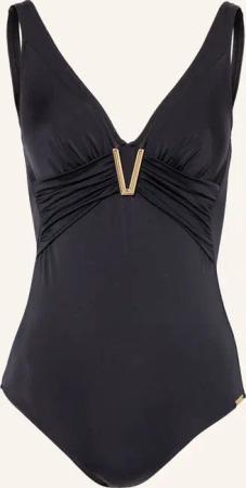 Charmline Shape-Badeanzug UNI