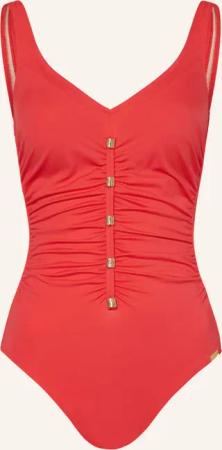 Charmline Shape-Badeanzug UNI