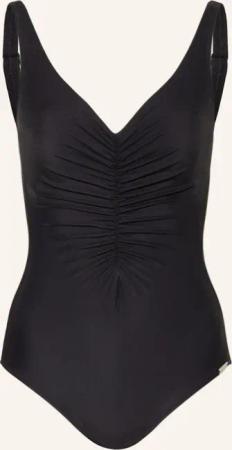 Charmline Shape-Badeanzug UNI