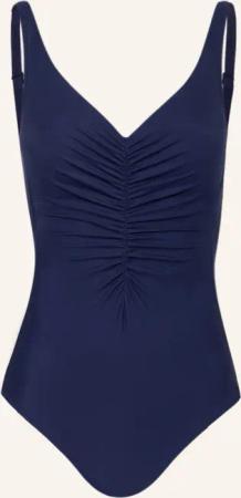 Charmline Shape-Badeanzug UNI