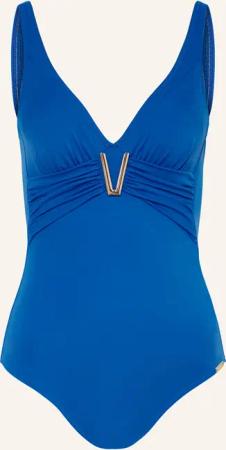 Charmline Shape-Badeanzug UNI