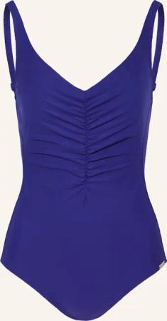 Charmline Shape-Badeanzug UNI