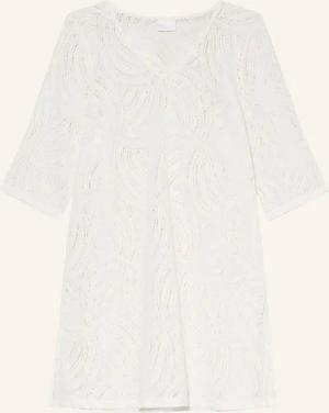 Charmline Strandkleid