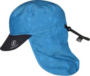Chaskee Kinder Sahara Cap