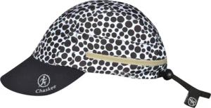 Chaskee Kinder Zip-In Cap