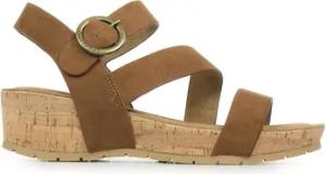 Chattawak  Sandalen Lilou