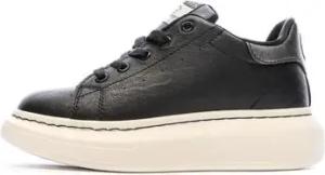 Chattawak  Sneaker 14-HAWAI