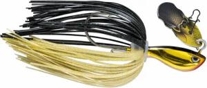 Chatterbait Rapala Rap-V Perch Bladed Jig 15 g (G - 15 g)