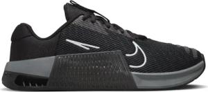 Chaussures de cross training Damen Nike Metcon 9