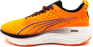 Chaussures De Running Puma Foreverrun Nitro