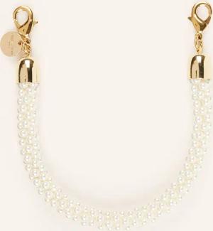 CHEEKY CHAIN MUNICH Smartphone-Kette GRACE