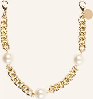 CHEEKY CHAIN MUNICH Smartphone-Kette LIV