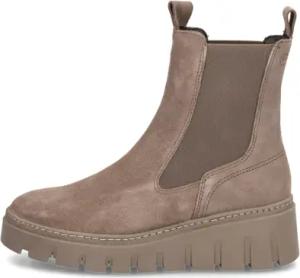 Chelsea Boot