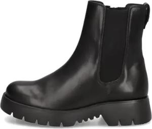 Chelsea Boot