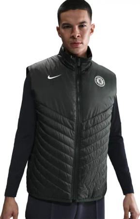 Chelsea Daunenjacke Therma-FIT 2025/26