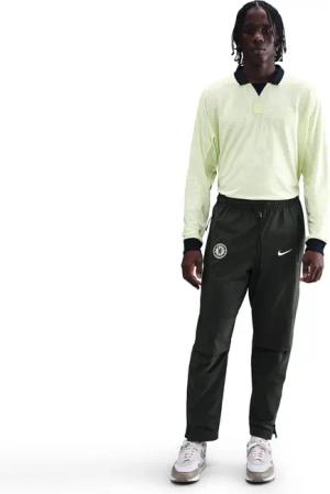 Chelsea-Hose Tech 2025/26