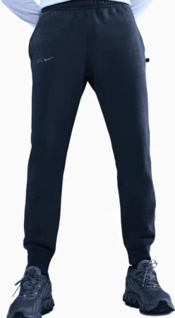 Chelsea Jogginghose Sportswear Club BB WP 2025/26