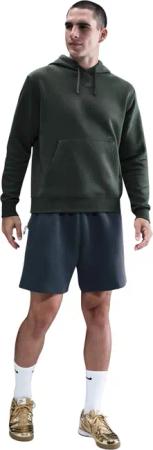 Chelsea Kapuzenpullover 2025/26