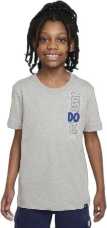 Chelsea Kinder T-Shirt 2025/26