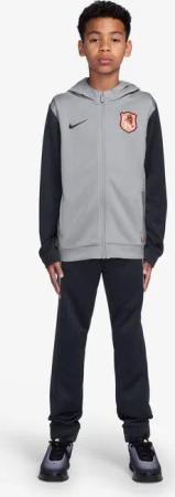 Chelsea Kinder Trainingsanzug 2025/26