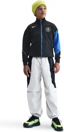 Chelsea Kinder Trainingsjacke Academy Pro Third 2025/26