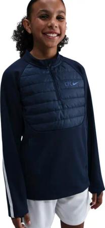 Chelsea Kindertrikot Academy Winter Warrior