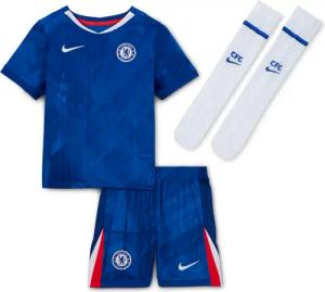 Chelsea Kinderzimmer Set 2025/26