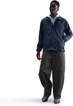 Chelsea Regenjacke 2025/26