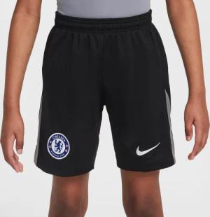 Chelsea Shorts für Kinder Stadium 2025/26