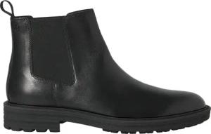 Chelsea-Stiefel Jack & Jones Hoskins
