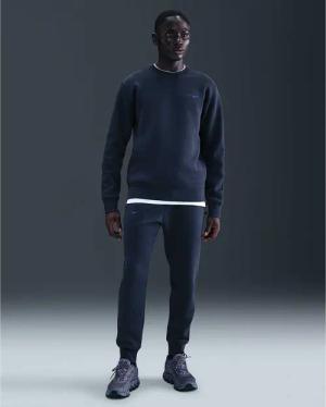 Chelsea Sweatshirt Sportswear 2025/26