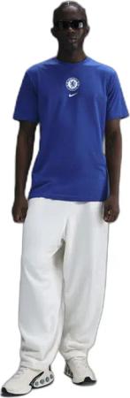 Chelsea T-Shirt 2025/26