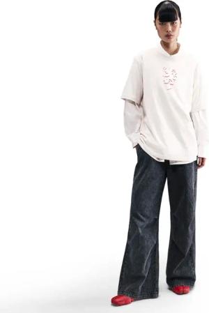 Chelsea T-Shirt Damen Lion