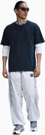 Chelsea T-Shirt Premium 2025/26