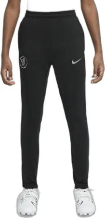 Chelsea Third Kinderhose Strike 2025/26