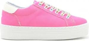 Chiara Ferragni  Sneaker Sneaker in canvas