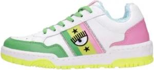 Chiara Ferragni  Sneaker -