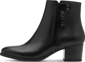 Chic Stiefeletten für Frauen Tamaris à talon