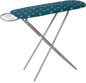 CHIC2000 Kinder-Bügelbrett türkis