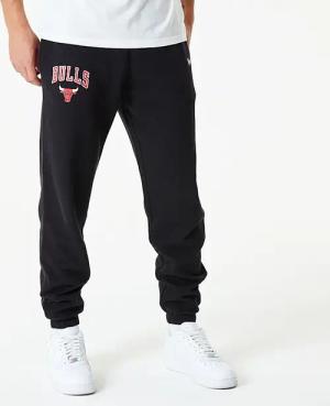 Chicago Bulls Jogginghose Essentials