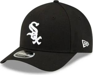 Chicago White Sox Baseballkappe