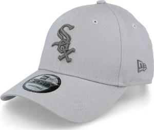 Chicago White Sox Baseballkappe