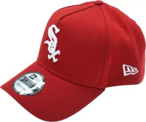 Chicago White Sox Baseballkappe