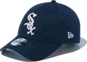 Chicago White Sox Baseballkappe