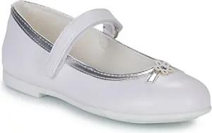 Chicco  Ballerinas CIRY